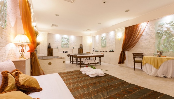 MELIA_GRAND_HERMITAGE_HOTEL_NISIPURILE_DE_AUR_BULGARIA_AIR_TOUR_TRAVEL
